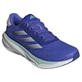 Miniatyrbillede 4 af 9: Adidas Supernova Stride Løbesko Blå EU 40 2/3 Mand