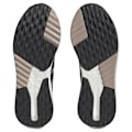 Miniatyrbillede 2 af 8: Adidas Trænere Avryn Sort EU 38 2/3 Kvinde