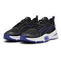 Pikkukuva 3 / 5: Puma Pwr Frame Tr 3 Lenkkarit Sininen EU 42 Mies