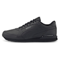 Miniatyrbild 3 av 5: Puma St Runner V3 L Skor Svart EU 40 Man