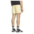 Miniatyrbillede 2 af 5: Adidas House Of Tiro Woven Shorts Gul XL / Regular Mand
