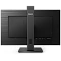 Miniatyrbild 4 av 6: Philips Monitor B Line 272b1g 27´´ Full Hd Led 75hz Svart One Size / EU Plug