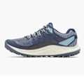 Pikkukuva 4 / 6: Merrell Vaelluskengät Antora 3 Goretex Sininen EU 37 Nainen