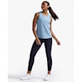 Pikkukuva 3 / 6: 2xu Motion Hihaton T-paita  S Nainen