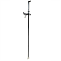 Pikkukuva 1 / 4: Pike N Bass Live Transudcer Pole Mount 74.80´´ 410167