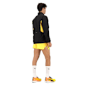 Miniatyrbillede 4 af 4: Puma Jakke Ultraweave S Sort 2XL Mand