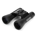 Miniatyrbillede 1 af 7: Celestron Kikkert Upclose G2 16x32 Sort