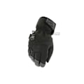 Pikkukuva 2 / 3: Mechanix Wear Coldwork Windshell Käsineet  S