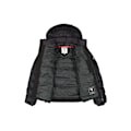 Miniatyrbillede 5 af 7: Garcia Gj410904 Jakke Sort L Mand