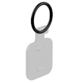 Miniatyrbillede 2 af 8: Sena Talkie Single Pack Intercom Sort