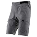 Pikkukuva 3 / 4: Leatt Mtb Enduro 2.0 Shortsit Harmaa M Mies