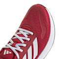 Miniatyrbillede 8 af 8: Adidas Runfalcon 5 Løbesko Rød EU 42 2/3 Mand