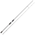 Pikkukuva 1 / 5: Westin W2 Light Softlure Kevyt Heittovapa  2.13 m / 1-4 g