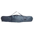 Miniatyrbillede 1 af 6: Rossignol Taske Tactic Gear Sort