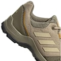 Miniatyrbillede 6 af 7: Adidas Vandresko Hyperhiker Low Beige EU 38 2/3