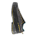 Miniatyrbillede 5 af 8: La Sportiva Tx4 Evo Goretex Vandresko Grå EU 42 1/2 Mand