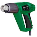 Pikkukuva 1 / 2: Koma Tools Kuumailmapistooli 2000w Vihreä One Size / EU Plug
