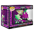 Pikkukuva 1 / 2: Funko Pop Funko Fusion Rides Masters Of The Universe Scare Mare & Scare Glow