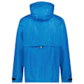 Miniatyrbillede 4 af 10: Agu Passat Basic Rain Essential Jakke Blå XS Mand