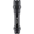 Miniatyrbillede 2 af 10: Varta Indestructible F30 Pro 6w Led Alu Sort 650 Lumen