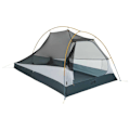 Miniatyrbillede 5 af 9: Mountain Hardwear Nimbus Ul 2p Grå 2 Places