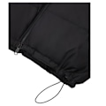 Miniatyrbillede 7 af 8: Dickies Jakke Alatna Sort XL Kvinde