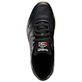 Miniatyrbillede 6 af 10: Reebok Classics Trænere Leather Sort EU 38 Kvinde