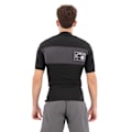 Pikkukuva 2 / 8: Ion Pitkähihainen Rashguard Neo Top 0.5 Mm Musta M
