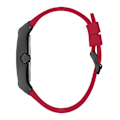 Miniatyrbillede 2 af 5: Guess Armbåndsur Gw0202g7 Phoenix Sort