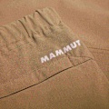 Miniatyrbild 4 av 5: Mammut Mountain Tough Byxor Brun 48 / Regular Man