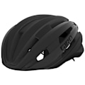 Miniatyrbillede 1 af 3: Giro Hjelm Synthe Ii Mips Sort S