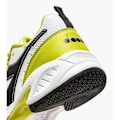 Pikkukuva 3 / 5: Diadora Sportswear S. Challenge 5 Sl Padel-kengät  EU 38 1/2