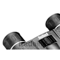 Miniatyrbillede 2 af 4: Bushnell Kikkert 12x25 Powerview Frp Sort
