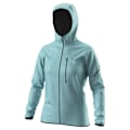 Miniatyrbillede 1 af 3: Dynafit Jakke Traverse Goretex  M Kvinde