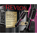 Miniatyrbillede 2 af 2: Revlon Rvdr5222e Sort