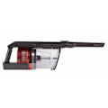 Miniatyrbillede 10 af 10: Shark Home Iz300eut Kostesuger Sort One Size / EU Plug
