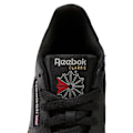 Miniatyrbillede 9 af 10: Reebok Classics Trænere Leather Sort EU 38 Kvinde