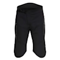 Miniatyrbillede 1 af 2: Dainese Bike Shorts Rox Sort S Mand