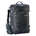 Miniatyrbillede 1 af 4: Caribee Rygsæk Sky Master 40l Sort