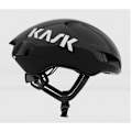 Miniatyrbillede 3 af 4: Kask Hjelm Utopia Y Sort L