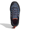 Miniatyrbillede 5 af 8: Adidas Vandresko Til Børn Terrex Trailmaker Mid R.rdy Grå EU 38