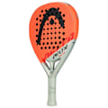Pikkukuva 1 / 2: Head Racket Padel-maila Delta Elite 2022 Oranssi