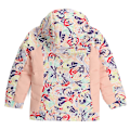 Miniatyrbillede 2 af 5: Spyder Bitsy Zadie Synthetic Down Jakke  4 Years Dreng