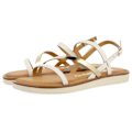 Miniatyrbillede 2 af 4: Gioseppo 72050 Sandaler Gylden EU 37 Kvinde