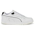 Miniatyrbillede 1 af 6: Puma Trænere Rbd Game Low Hvid EU 45 Mand