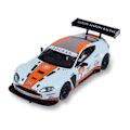 Pikkukuva 1 / 3: Scalextric Auto Vantage Gt3 Gulf Monivärinen