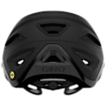 Miniatyrbillede 2 af 4: Giro Mtb Hjelm Montaro Ii Mips Sort S