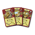 Pikkukuva 3 / 4: Asmodee Lautapeli Agricola 15 Aniversario Vihreä