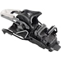 Miniatyrbillede 3 af 5: Atomic Ski Touring Bindinger Shift 10 Mnc Sort 100 mm