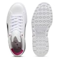 Miniatyrbillede 2 af 6: Puma Select Mayze Queen Of <3s Sko Hvid EU 38 1/2 Kvinde